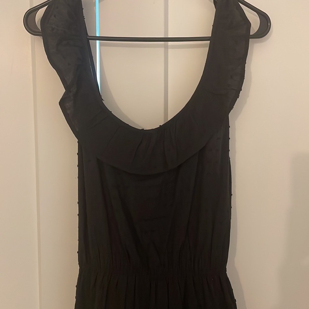 Andree Dress - Picture 4 of 4